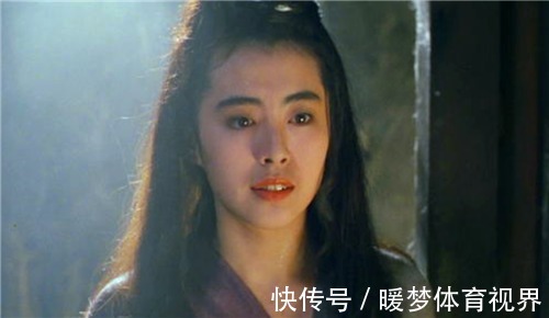 金瓶梅&六大名著中,其中五部都被翻拍,为何仅剩那部无人敢拍,不是聊斋