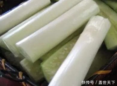 南瓜羹|夏季长痘难消除？芦荟就可以搞定，轻松祛痘，绿色安全最有效！