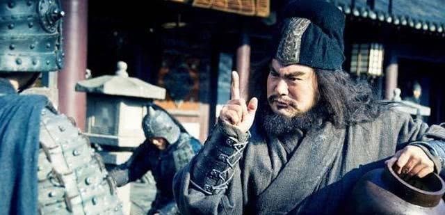 持续|安史之乱只持续了八年，可唐朝却因此一蹶不振，这是怎么回事？