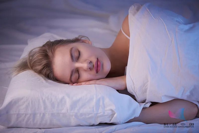 征兆|为啥一觉醒来梦都忘了？这些梦可能是疾病征兆