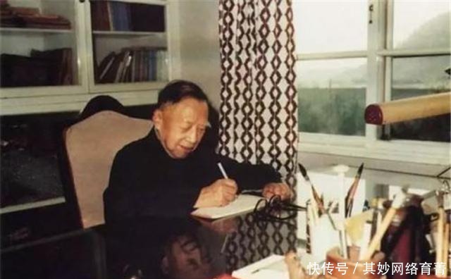 国学|国学大师相差34岁的忘年恋:钱穆与胡美琦,文学史的一段美谈