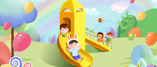 父母|孩子有这几种表现，证明与家长距离越来越远，你有否关注到