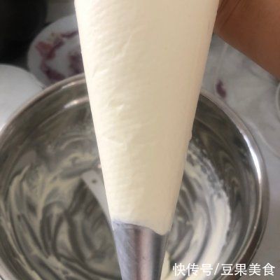 营养|3块钱搞定一道芋泥吐司蛋糕，不仅下饭还有有营养