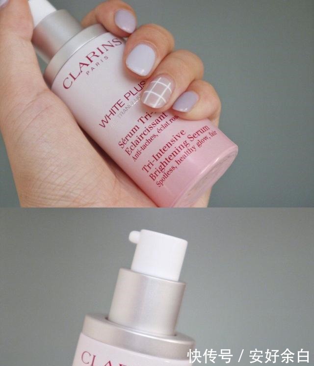 精华液 美白淡斑护肤品哪款好进来看淡斑精华液排行榜10强!