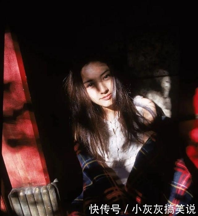 优越鼻型精细化到山根的宽窄？对颜值影响还真大