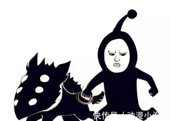 一拳超人|截至目前,一拳超人全角色战斗力排名前十!