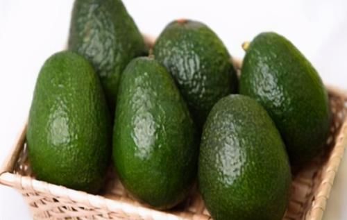 青梅|女性不想老，多吃三物，美容养颜，滋补身体，提高免疫力