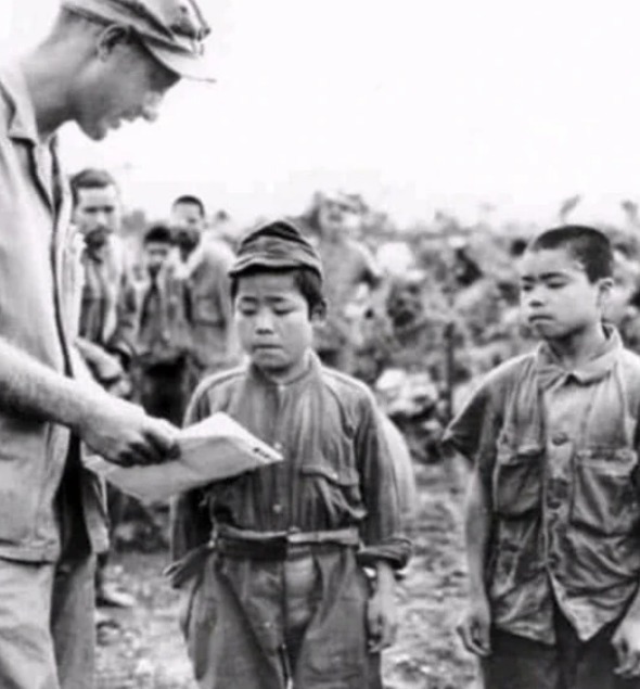 事关中国统一!普京签字不到24小时,王毅作出重大表态,燃爆