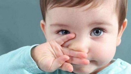 家长们|孩子会不会缺锌，家长可以从这边看起来，不能不在乎