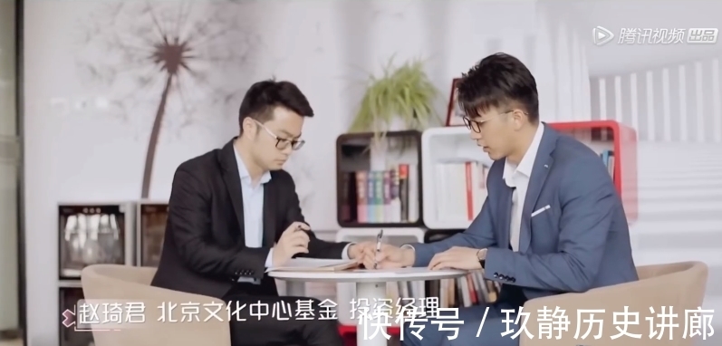 以家人之名|《心动的信号4》：上节目相亲的绝不是“没人要”的剩男剩女