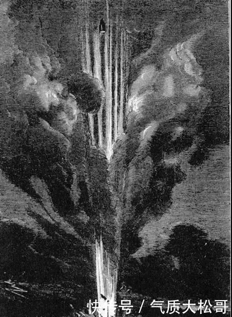 火箭发射为何要倒计时?点火后火箭为何没有立刻起飞?