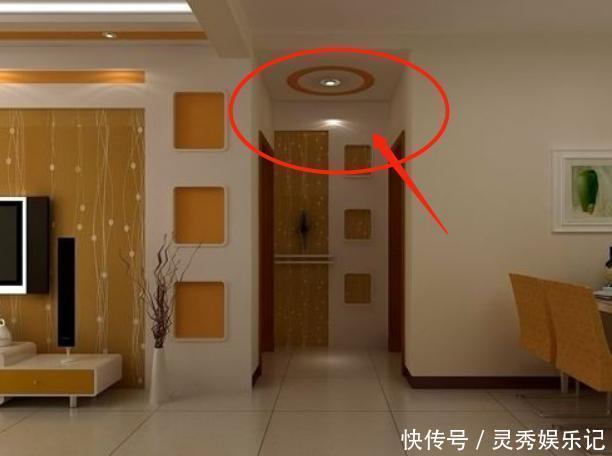 发霉|入住新房我都想跳楼！当初真是脑子灌了水，留下21个装修遗憾！