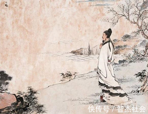 唐诗别裁|这首短短20字的诗，被誉为一字难改，是唐朝最奇特的诗