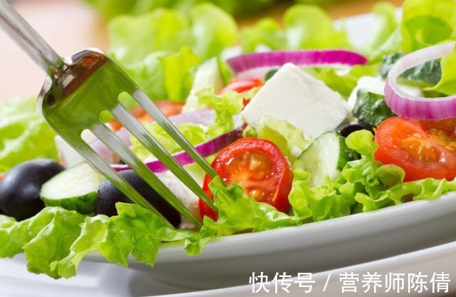 反弹|减肥总是反弹？是因为你掉入了这些陷阱，要重视起来