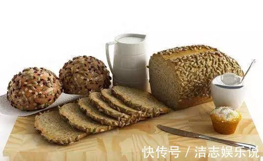 小女孩|母亲一巴掌,9岁小女孩,深夜猝死,孩子4处不能“打”