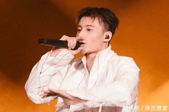 选手|中国新说唱如果非要二选一,我更希望这次复活的是李大奔