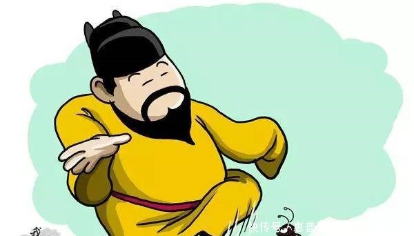 评价|朱高炽在位不到一年为什么评价会如此高