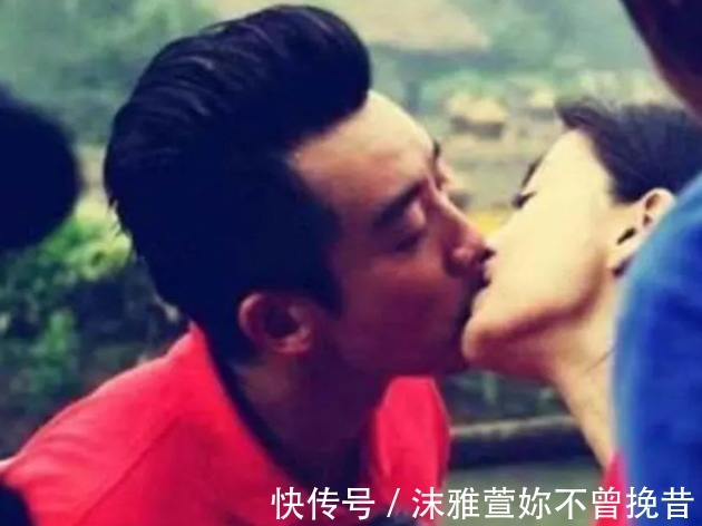 鹿晗|跑男炒過的4對cp，鹿晗迪麗熱巴遭滑鐵盧，而他兩真走到了一起