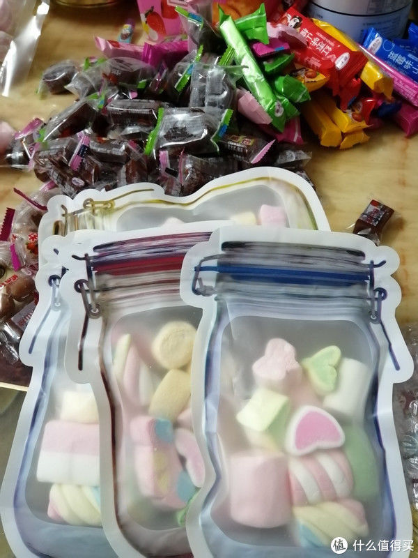 花洒|本以为交了智商税,用后却越发上瘾的12样家居神器,真心买对了