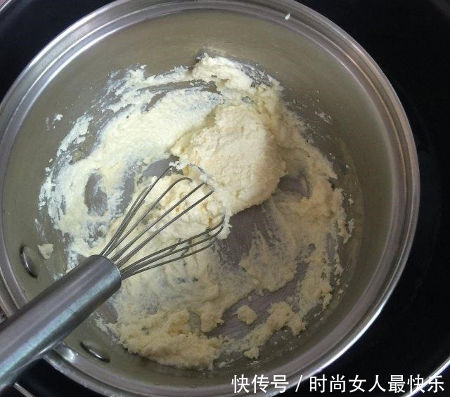 黑巧雪糕,硬中带软的超级美味!