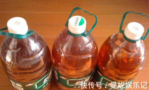 养花技巧:醋、橘子皮、小苏打用来养花,好处多!