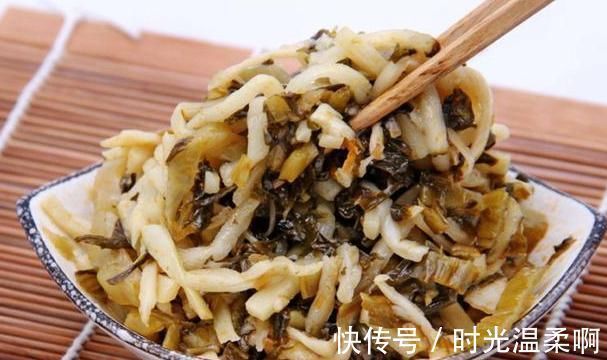 烟熏肉|高血压的“祸根”不是盐,而是3类食物,很多人搞不清,血压升高