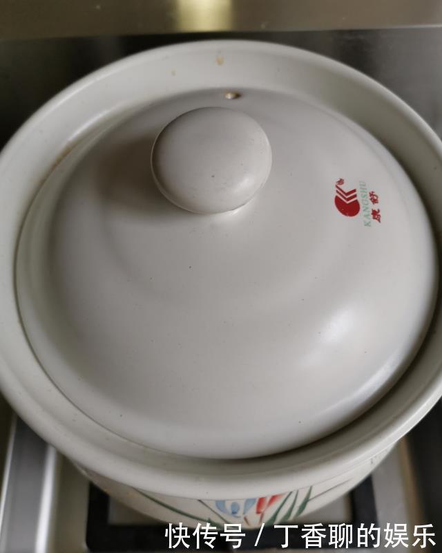 酱牛肉|酱牛肉的家常做法,跟从外面买的一样好吃!