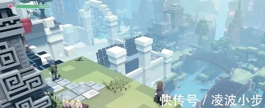 宇宙|元宇宙房产炒爆了,比北京别墅还贵!有开发商动动手指就赚200万