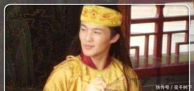 这人|明朝皇帝为什么多数短命,跟这人有关,他之后没有皇帝活过四十岁!