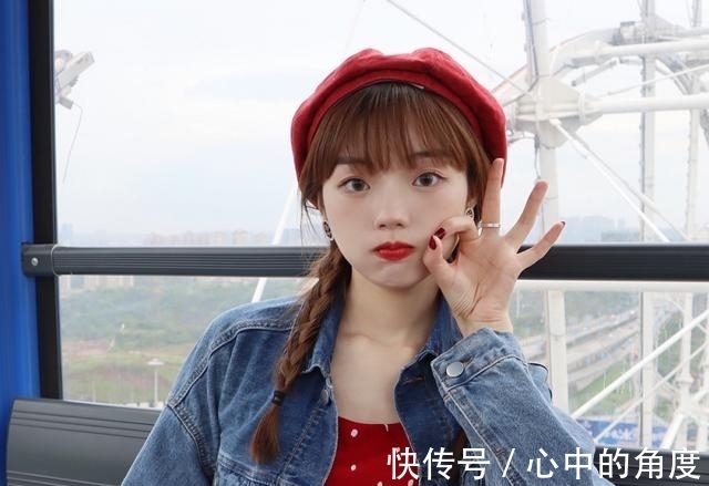 現(xiàn)狀|《offer》88位實(shí)習(xí)生現(xiàn)狀：梅楨放棄大學(xué)任教機(jī)會(huì)，他倆在一起了