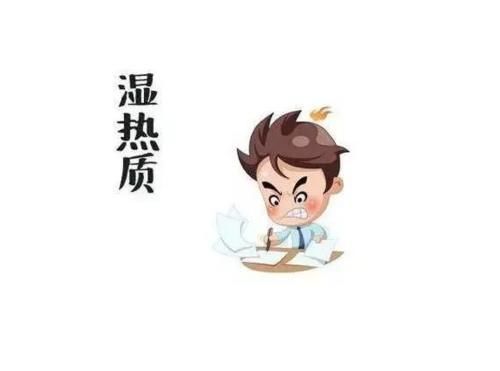 张仲景|医圣张仲景流传于世的一张奇方,仅有1味药,专治皮肤瘙痒