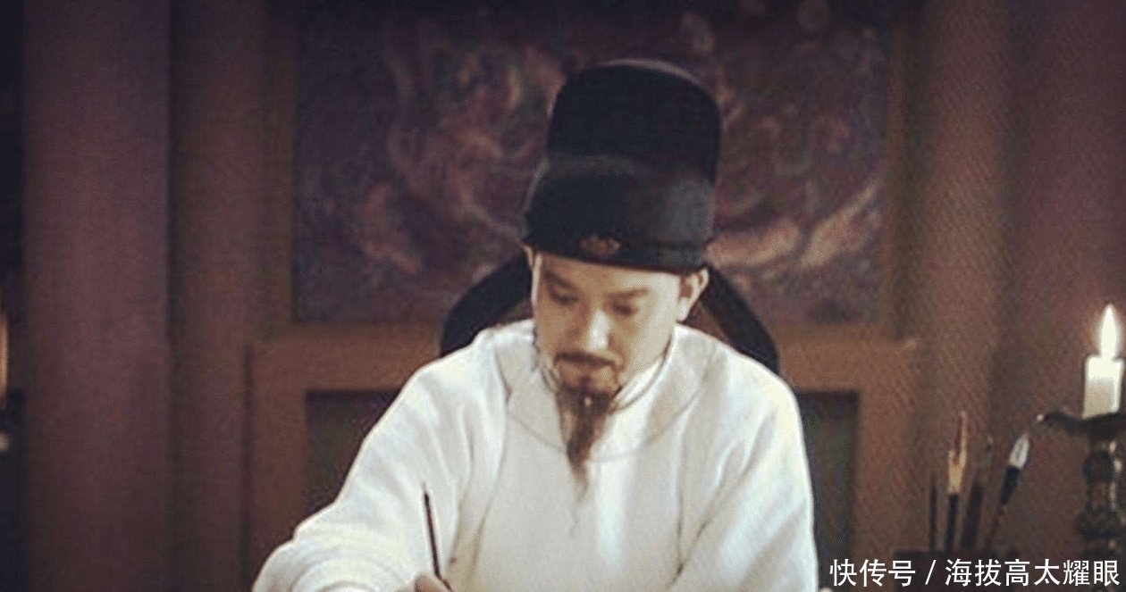  牛肉|郭沫若凭什么判断出，杜甫是牛肉加白酒混吃导致食物中毒而亡的？