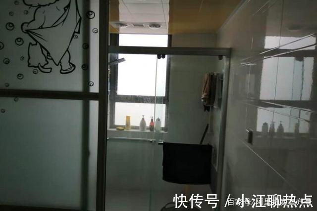 拍卖|安徽省芜湖市一168平房产拍卖，以302万元成交