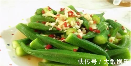 石榴多酚|聪明人爱吃3种食物,排毒养颜、滋润身体,有益健康