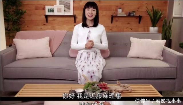 日本主妇家有俩娃,如何把房间收纳的整洁!