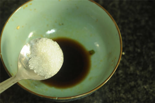 80岁奶奶雷都打不动,每天吃它,润肺止咳,多年咳嗽再也没犯过