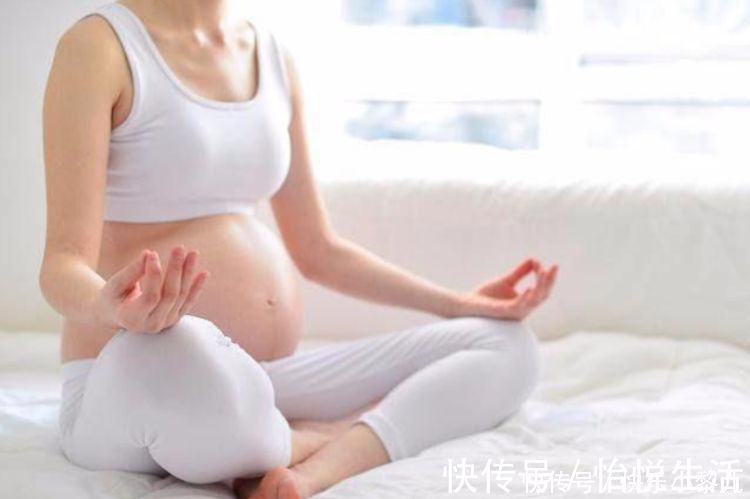 唐筛检查|怀孕后,为啥很多孕妈不愿意做唐氏筛查这2个原因可别忽视