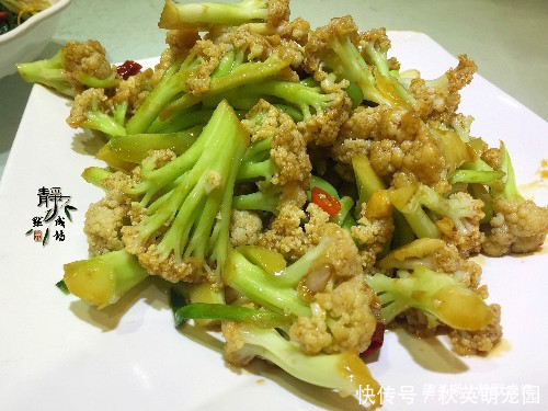 标准|北方小城孩子的满月席,1200的标准,菜不少,您看看值不值