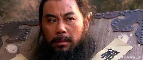 毒酒|梁山好汉大部分被杀,宋江也被赐毒酒,为什么朱仝会被封节度使