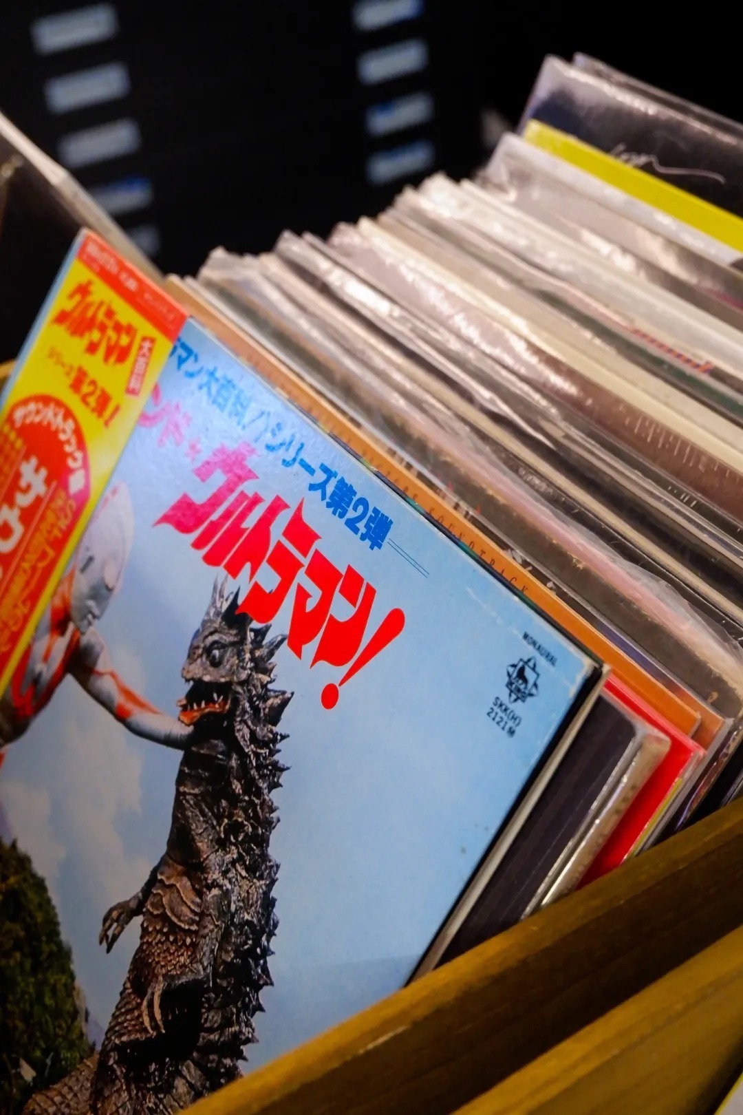 云朵$年节已过,新年第一场艺术展就决定来这里了!