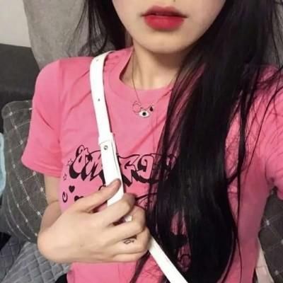 含糖|比米饭热量还高,95%的人还在吃这“3种食物”减肥,早知道早戒掉