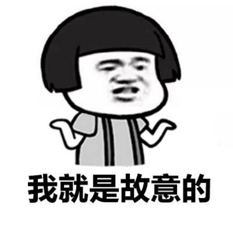 |幽默笑话家里老鼠成灾,猖狂到了令人发指的地步