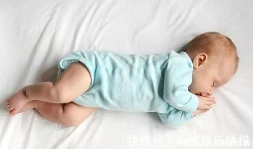 智力|娃出生的体重不仅代表健康,跟智力也有关系,这个体重智力最好