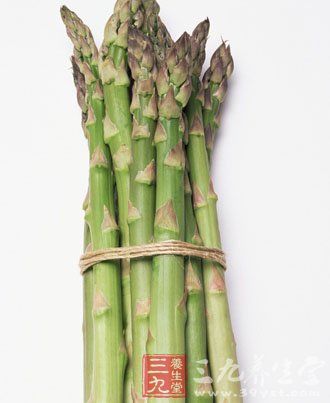 冬季常食营养菜莴笋 增强食欲润肺去燥