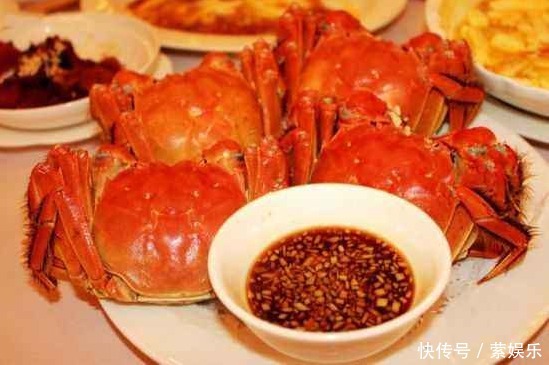 上海这些“老字号”品牌,靠的是口味,一定要去细品!