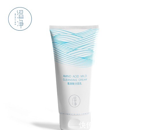 粉泥|洗面奶什么品牌好 品牌洗面奶排行榜前十名