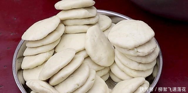 红薯|红薯这样做最好吃，操作简单，外酥里糯，真香！