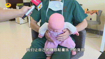 肠梗阻|1岁男童呕吐不止，引起肠梗阻：生活中这些玩具千万别让孩子碰