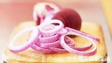 胰岛素|健康丨这七种蔬菜, 每天吃一样, 血糖一周就能平稳