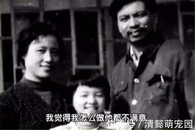 远见|有远见的父母,舍得在这3件事上“逼”孩子一把,孩子将来感谢你